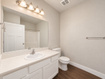 Photo 6 for 13061 S Cannavale Dr #b301