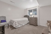 Photo 4 for 18 W La Vista Dr