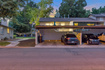 Photo 5 for 18 W La Vista Dr
