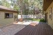 Photo 4 for 4573 E Fuller Dr