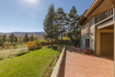 Photo 1 for 4573 E Fuller Dr