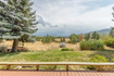 Photo 2 for 4573 E Fuller Dr