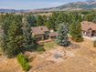 Photo 2 for 4573 E Fuller Dr