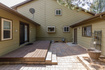 Photo 4 for 4573 E Fuller Dr