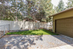 Photo 4 for 4573 E Fuller Dr