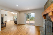 Photo 3 for 4573 E Fuller Dr