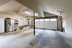 Photo 6 for 4573 E Fuller Dr