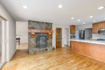 Photo 3 for 4573 E Fuller Dr