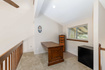 Photo 5 for 4573 E Fuller Dr