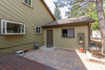 Photo 4 for 4573 E Fuller Dr