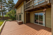 Photo 2 for 4573 E Fuller Dr