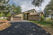 Photo 1 for 4573 E Fuller Dr