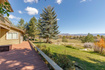 Photo 6 for 4573 E Fuller Dr