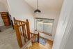 Photo 5 for 4573 E Fuller Dr
