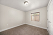 Photo 5 for 2284 E Rio Grande Dr