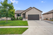 Photo 1 for 2284 E Rio Grande Dr
