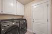 Photo 4 for 2284 E Rio Grande Dr