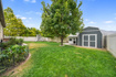 Photo 6 for 2284 E Rio Grande Dr