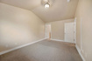 Photo 3 for 2284 E Rio Grande Dr