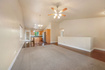 Photo 2 for 2284 E Rio Grande Dr