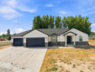 Photo 1 for 212 E Rock Creek Cir
