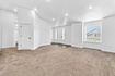 Photo 3 for 212 E Rock Creek Cir
