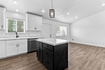 Photo 4 for 212 E Rock Creek Cir