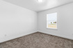 Photo 6 for 212 E Rock Creek Cir