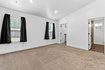 Photo 5 for 212 E Rock Creek Cir