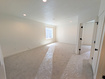 Photo 6 for 7034 W Lake Ave #122