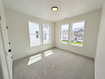 Photo 5 for 7034 W Lake Ave #122