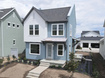 Photo 1 for 7034 W Lake Ave #122
