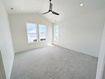 Photo 3 for 7034 W Lake Ave #122