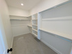 Photo 4 for 7034 W Lake Ave #122
