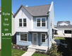Photo 1 for 7034 W Lake Ave #122