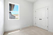 Photo 5 for 7256 S Ramble Rd