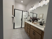 Photo 6 for 7256 S Ramble Rd