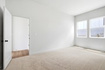 Photo 4 for 7256 S Ramble Rd