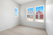 Photo 6 for 7256 S Ramble Rd
