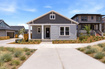 Photo 1 for 7256 S Ramble Rd