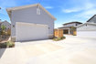 Photo 6 for 7256 S Ramble Rd