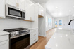 Photo 2 for 7256 S Ramble Rd