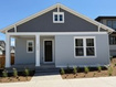 Photo 1 for 7256 S Ramble Rd