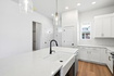 Photo 2 for 7256 S Ramble Rd