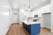 Photo 2 for 7256 S Ramble Rd