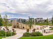 Photo 6 for 6921 W South Jordan Pkwy #310