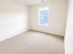 Photo 4 for 6921 W South Jordan Pkwy #310