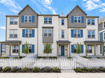 Photo 1 for 6921 W South Jordan Pkwy #310