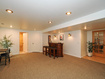 Photo 5 for 1890 E Oak Bend Dr