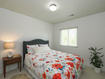 Photo 4 for 1890 E Oak Bend Dr
